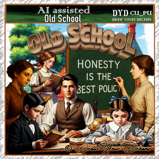 Kit_DYD_CU_PU_AI_OldSchool_preview02