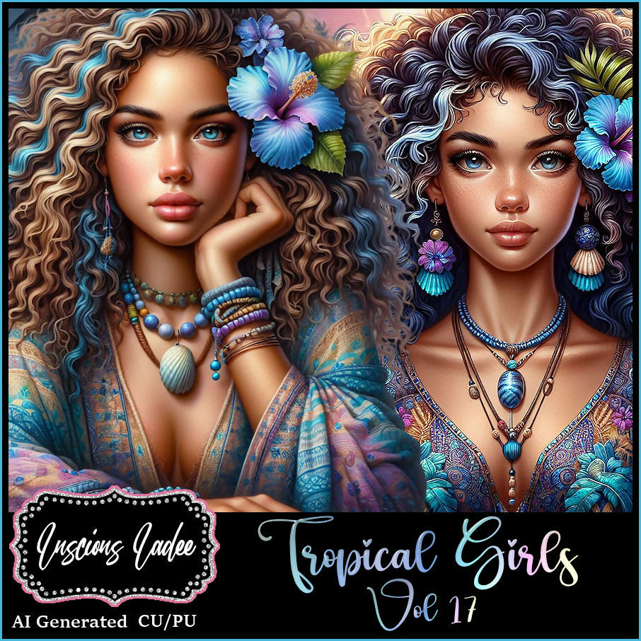 TropicalGirls-Vol17-Preview-LL