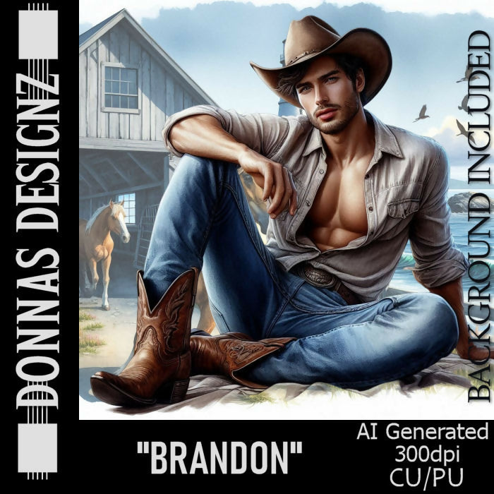 DonnasDesignz-BRANDON-PREVIEW