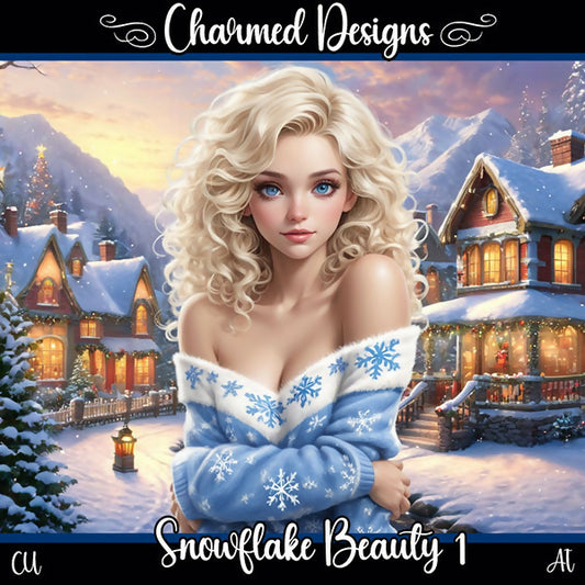 SnowflakeBeauty1CDA