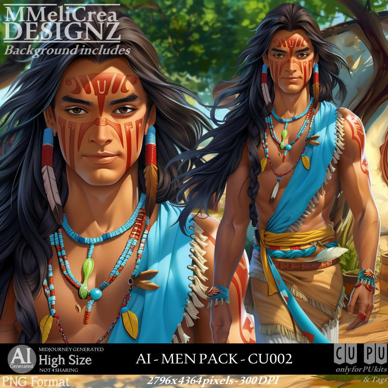 MMD_MENPACK_AI_CU_002_PV2