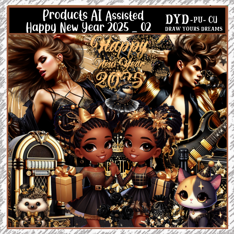 KIT_DYD_AI_CU_HappyNewYear_02_preiew