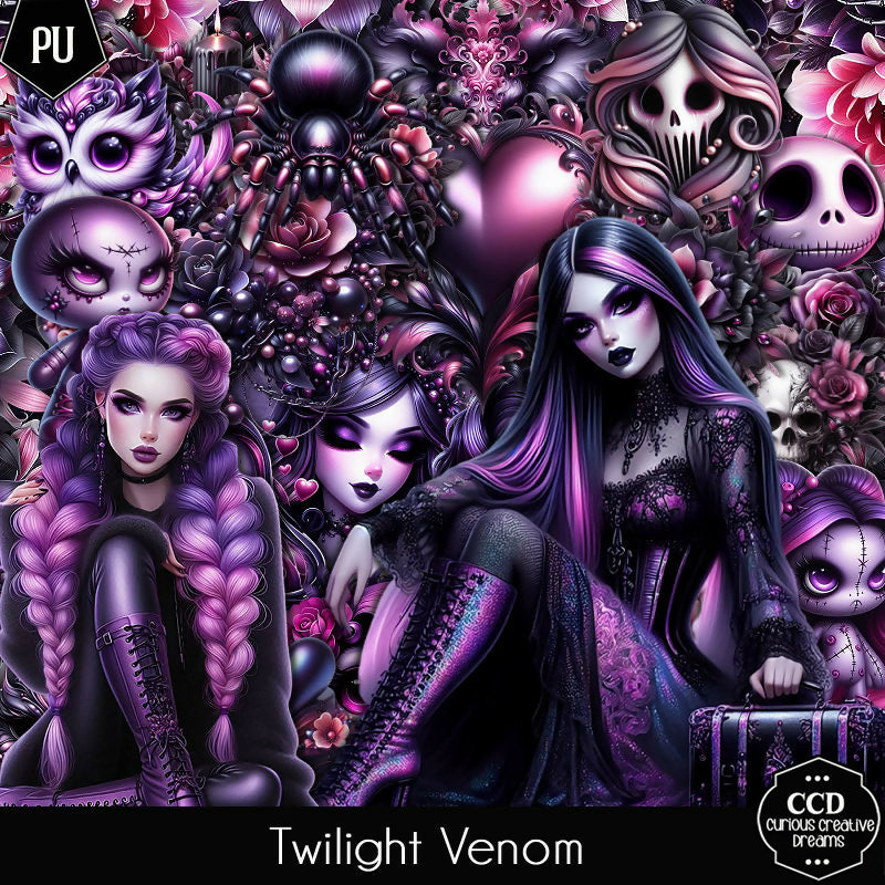 CCD-TwilightVenom(1)
