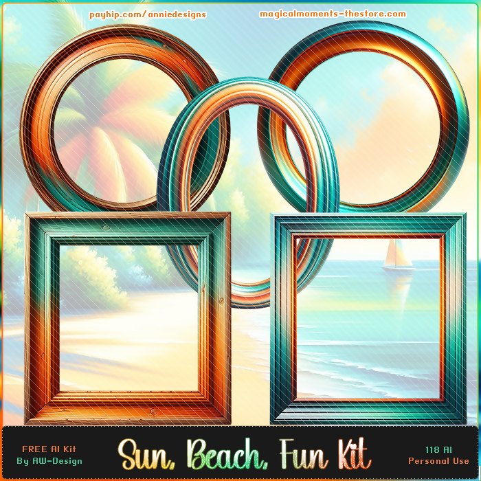 SunBeachFunKit_preview4