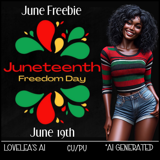 juneteenth_PREV