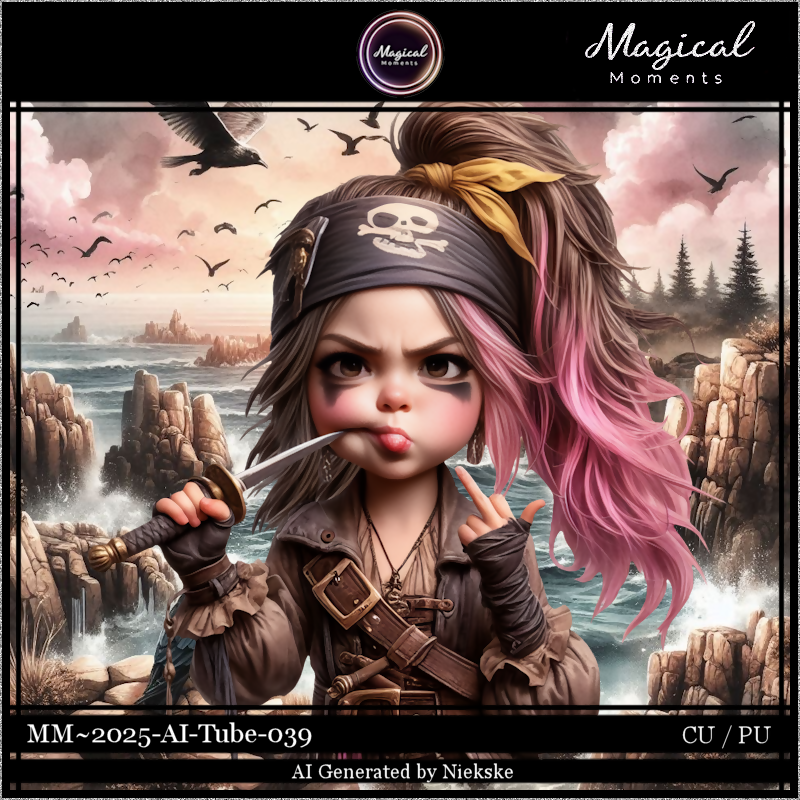 MM-2025-AI-Tube-039-preview