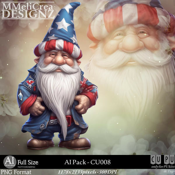 MMD_PACK_AI_CU008_PV1