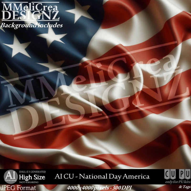 MMD_NationalDayAmerica_AI_CU_PV4