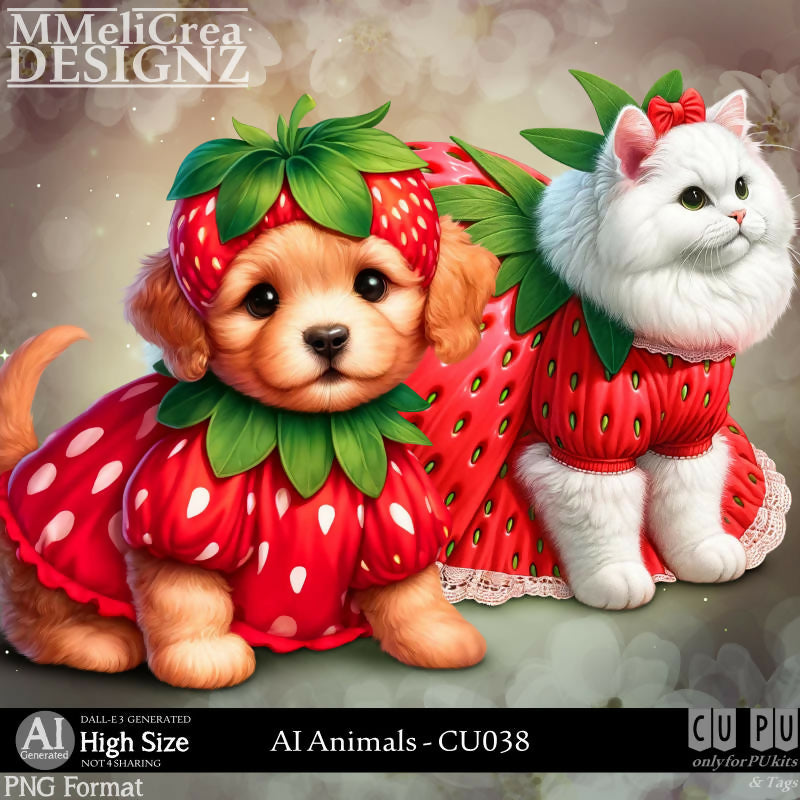 MMD_ANIMALS_AI_CU038PV