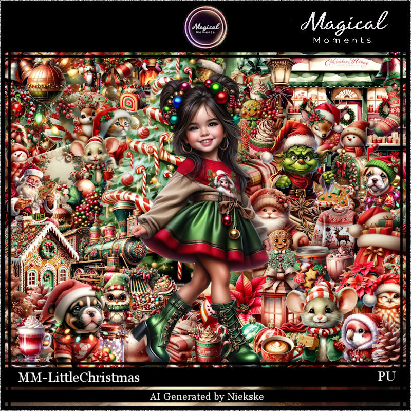 MM-LittleChristmas