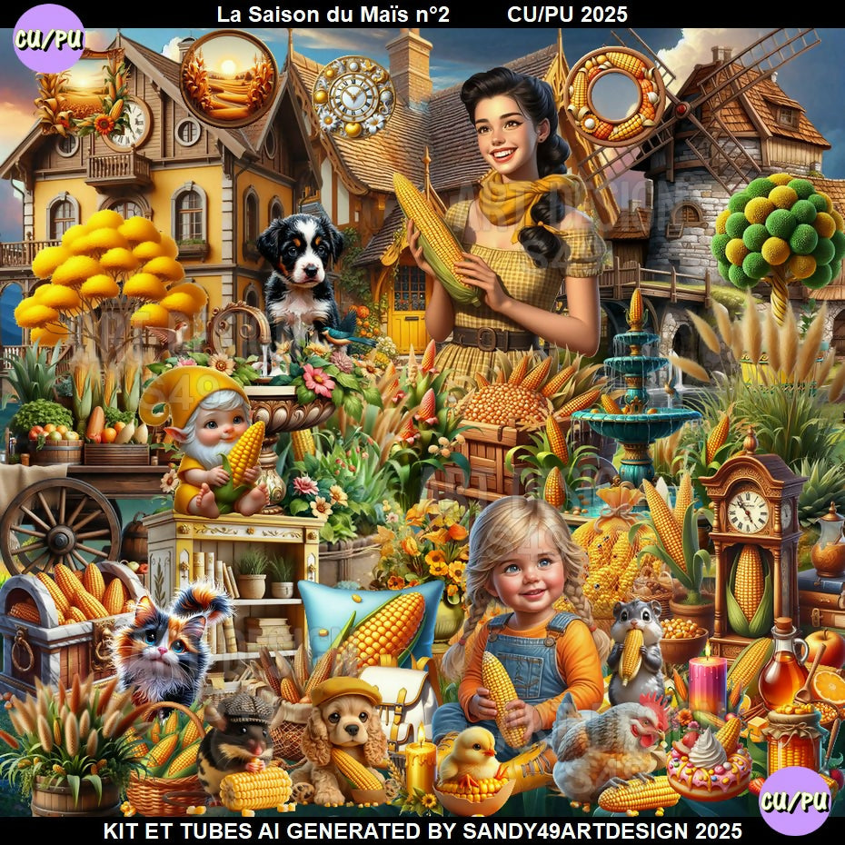 IMAGE PACK CU PU 2025