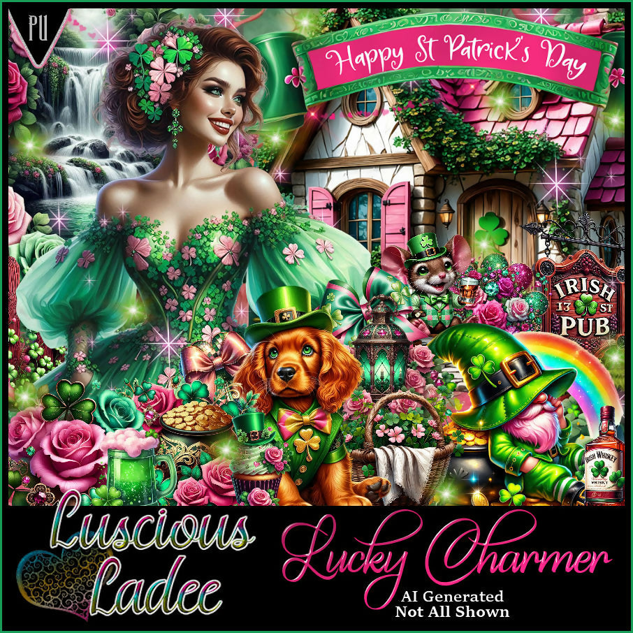 LuckyCharmer-Preview-LL