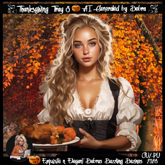 DDD-AI-Tube-Thanksgiving Tray 3