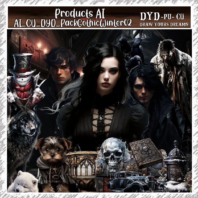 AI_DYD_PackGothicWinter02