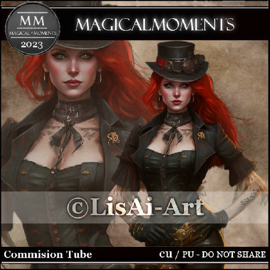 MM-CommisionTube-1-Steampunk
