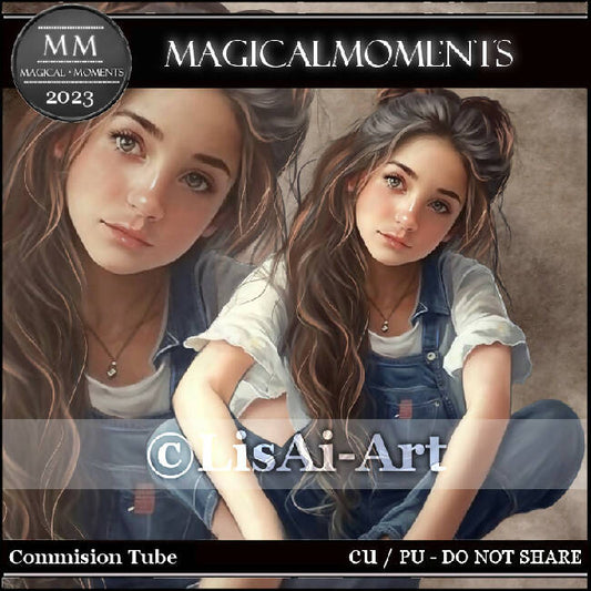 MM-CommisionTube-6-Girl