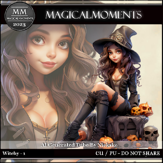 MM-AI-Tube-Witchy-1