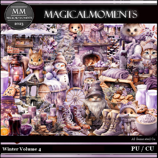 MM-CU-MEGAPACK-Winter-Volume-4