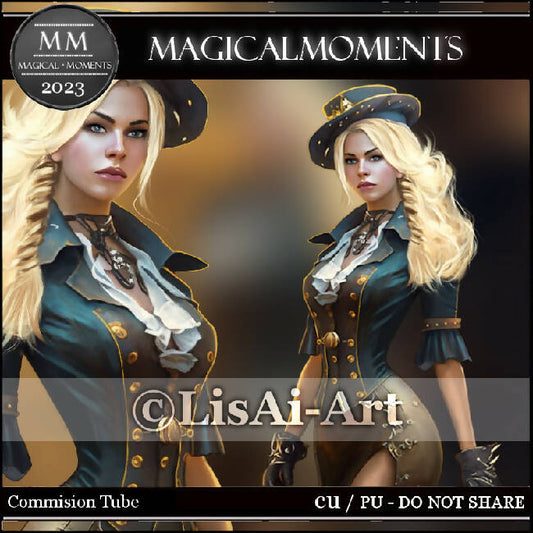MM-CommisionTube-16-Steampunk