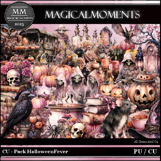 MM-AI-CU-HalloweenFever