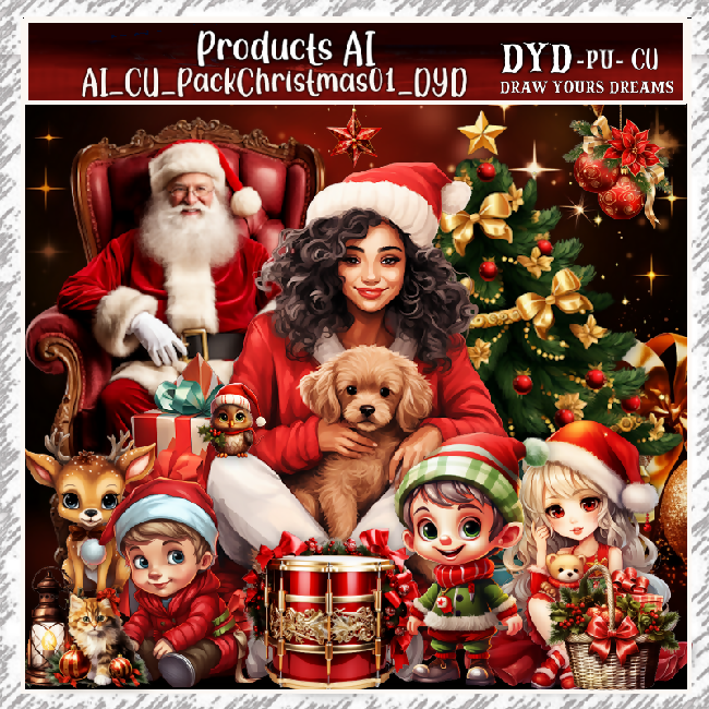 AI_CU_ChristmasPack01_DYD