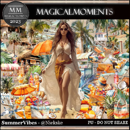 MM-SummerVibes