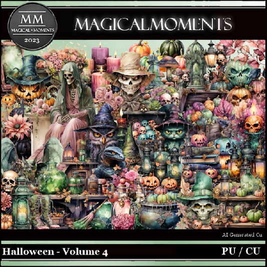 MM-CU-MEGAPACK-Halloween-Volume-4