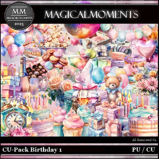 MM-AI-CU-Birthday-1