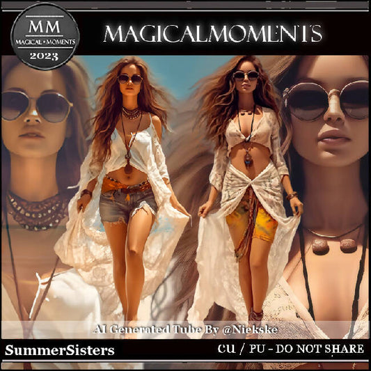 MM-SummerSisters