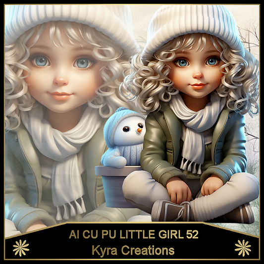 KC_AI_CU_PU_LITTLE GIRL 52