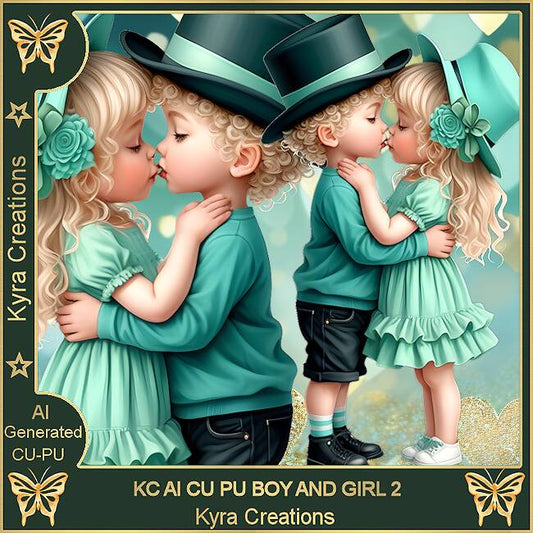 KC_AI_CU_PU_BOY AND GIRL 2