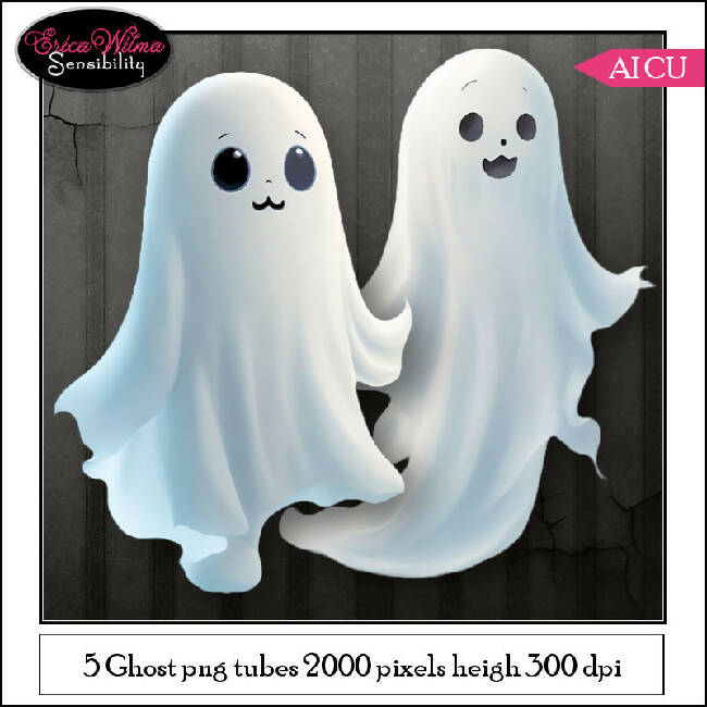 EW AI Ghost 01