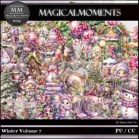 MM-CU-MEGAPACK-Winter-Volume-7