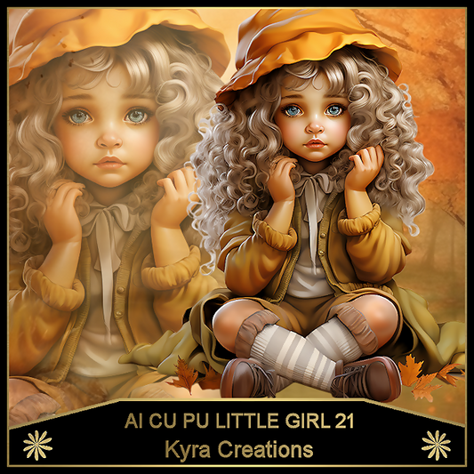 KC_AI_CU_PU_LITTLE GIRL 21