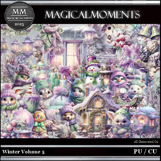 MM-CU-MEGAPACK-Winter-Volume-5