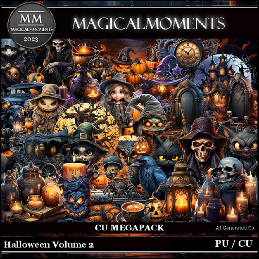 MM-CU-MEGAPACK-HALLOWEEN-VOLUME-2