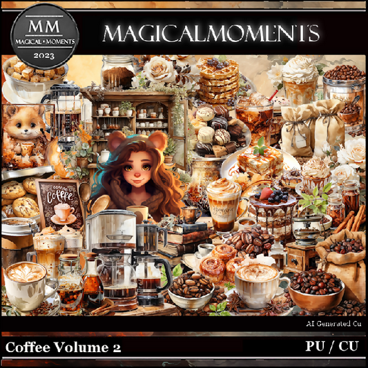 MM-CU-MEGAPACK-Coffee-Volume-2