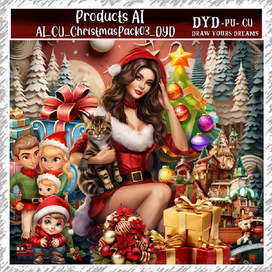 AI_CU_ChristmasPack03_DYD