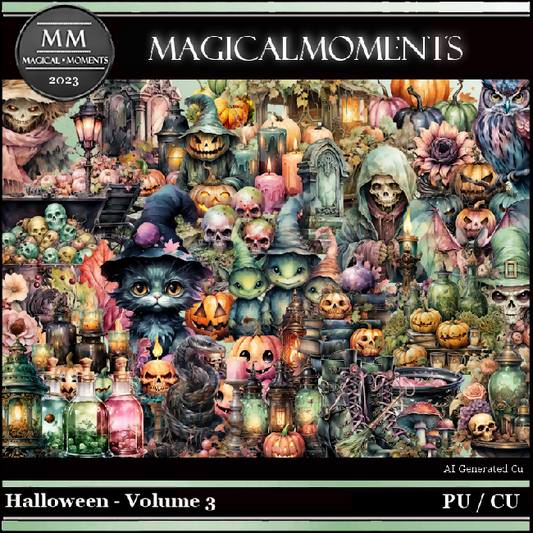 MM-CU-MEGAPACK-Halloween-Volume-3