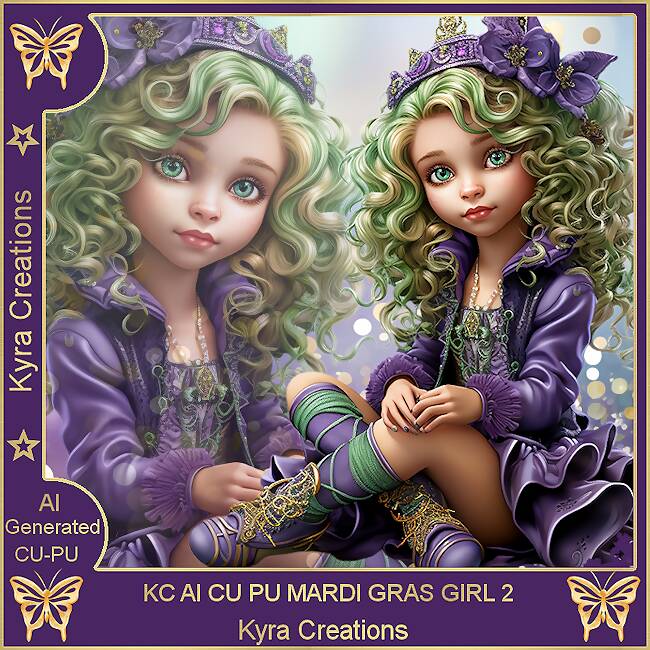 KC_AI_CU_PU_MARDI GRAS GIRL 2