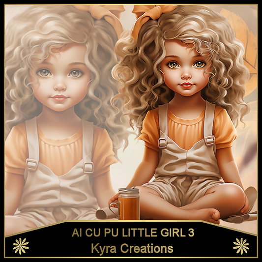 KC_AI_CU_PU_LITTLE GIRL 3