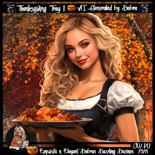 DDD-AI-Tube-Thanksgiving Tray 1