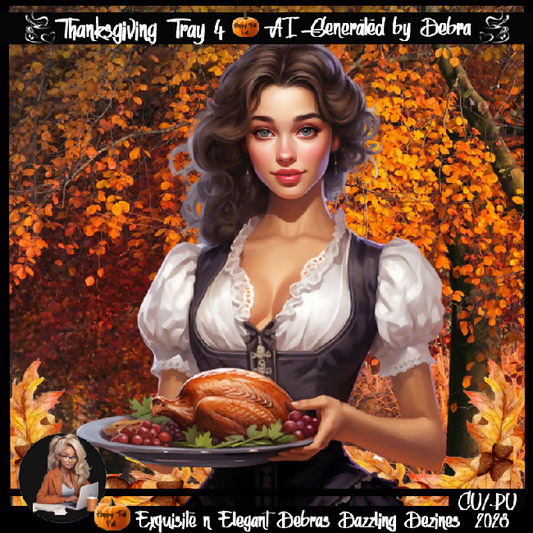 DDD-AI-Tube-Thanksgiving Tray 4