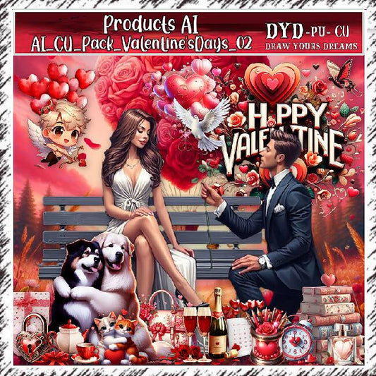 AI_CU_Pack_Valentine'sDays_02