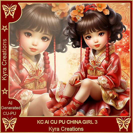 KC_AI_CU_PU_CHINA GIRL 3
