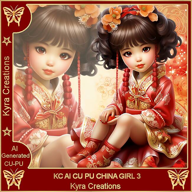 KC_AI_CU_PU_CHINA GIRL 3
