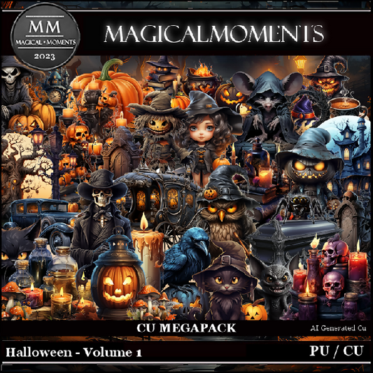 MM-CU-MEGAPACK-HALLOWEEN-VOLUME-1