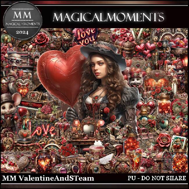MM-ValentineAndSteam
