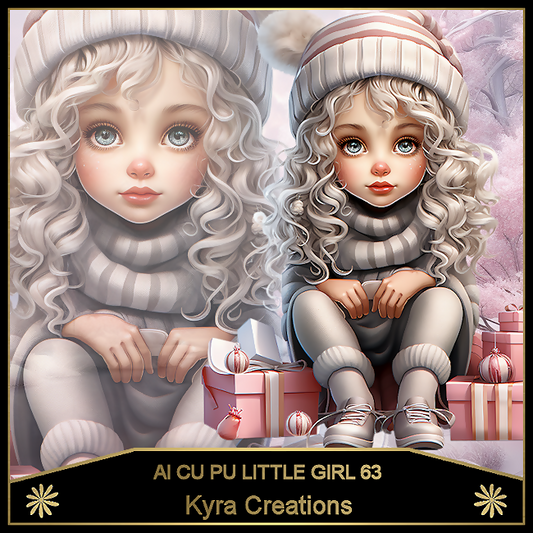 KC_AI_CU_PU_LITTLE GIRL 63