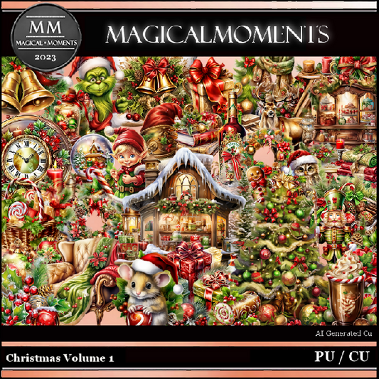 MM-CU-MEGAPACK-Christmas-Volume-1